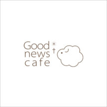【加古川で子連れランチ】毎日仕込みの生タピオカと台湾グルメが楽しめる Good News Cafe｜キッズスペース完備で安心！